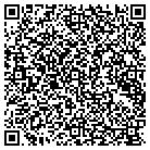 QR code with Coles Mountain Building contacts