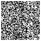 QR code with Coco's Tanning & Boutique contacts