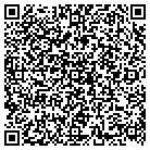 QR code with P C I Systems Inc contacts