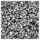 QR code with Pacific Merchantile Bank contacts