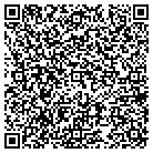 QR code with Charley Beach Drywall Dba contacts