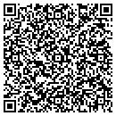 QR code with P C Perfection contacts