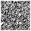 QR code with A Key Place Realty contacts