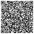 QR code with Charter Drywall Denver Inc contacts