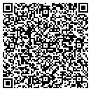 QR code with Together Publishing contacts