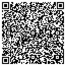 QR code with Copper Tan contacts