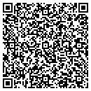 QR code with Know Chess contacts