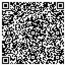 QR code with Common Space Inc contacts