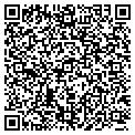QR code with Peddie Research contacts