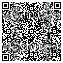 QR code with Joe Herbert contacts