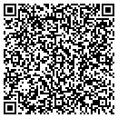 QR code with Sams Auto Sales contacts