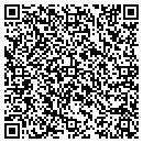 QR code with Extreme Clean Ups L L C contacts