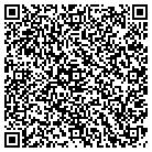 QR code with Commonwealth Home Remodelers contacts