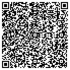 QR code with Desert Diamond Executive Airport contacts