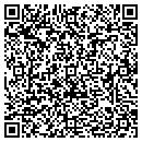 QR code with Pensoft Sra contacts