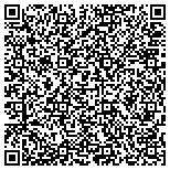 QR code with Commonwealth Quality Construction contacts