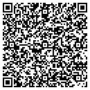 QR code with Jose Lawn Service contacts