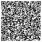 QR code with Jose Pasillas Lawn Service contacts
