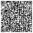 QR code with Sapulpa Motorworx contacts