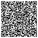 QR code with Jokers contacts