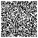 QR code with 6 J's Real Estate Management contacts