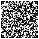 QR code with Cowgirl Flaunt contacts