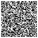 QR code with Permain Controls contacts
