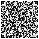 QR code with Dove Airstrip-Mo81 contacts