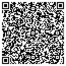 QR code with Peter Pyzdrowski contacts