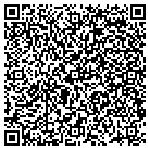 QR code with Fish Window Cleaning contacts