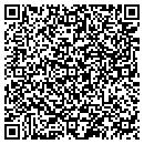 QR code with Coffin Brothers contacts