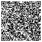 QR code with Conley Home Improvements contacts