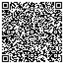 QR code with Petersen & Assoc contacts