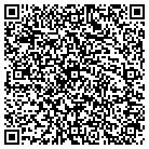 QR code with Scissortail Auto Sales contacts