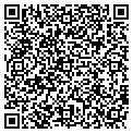 QR code with Petrosys contacts