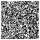 QR code with Friends Cleaning Service contacts