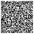QR code with Keith's Lawn Service contacts