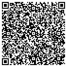 QR code with Cruz Fitness & Tan contacts