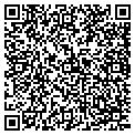 QR code with Construx Inc contacts