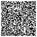 QR code with Select Motors contacts