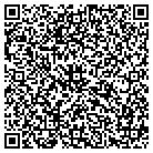 QR code with Phoenix Software Solutions contacts