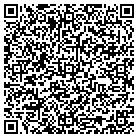 QR code with Elite Shuttle KC contacts