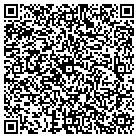 QR code with Seth Wadley Auto Group contacts