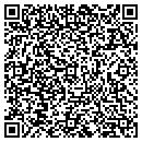 QR code with Jack In The Box contacts