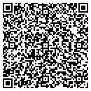 QR code with Ellingsen Field-Mo34 contacts