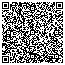 QR code with Phyillis Walter contacts