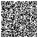 QR code with Accu Stat Real Estate Inspections LLC contacts