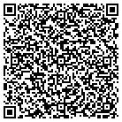 QR code with Excelsior Springs Meml-3Ex contacts