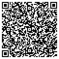 QR code with Colo State Drywall contacts