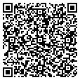 QR code with Pine Tech contacts